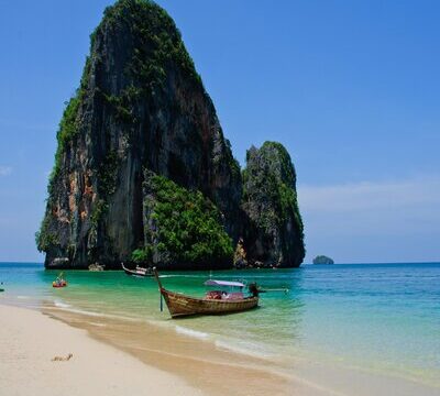 Krabi