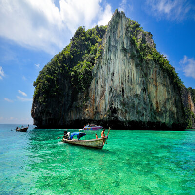 krabi