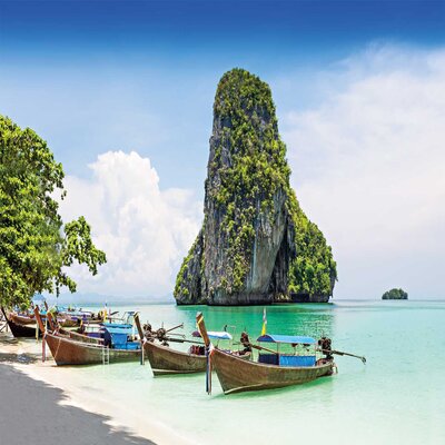 Phuket