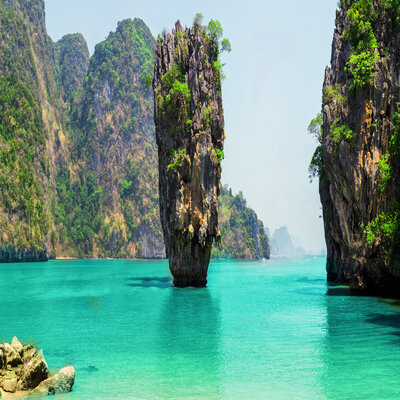 Phuket 