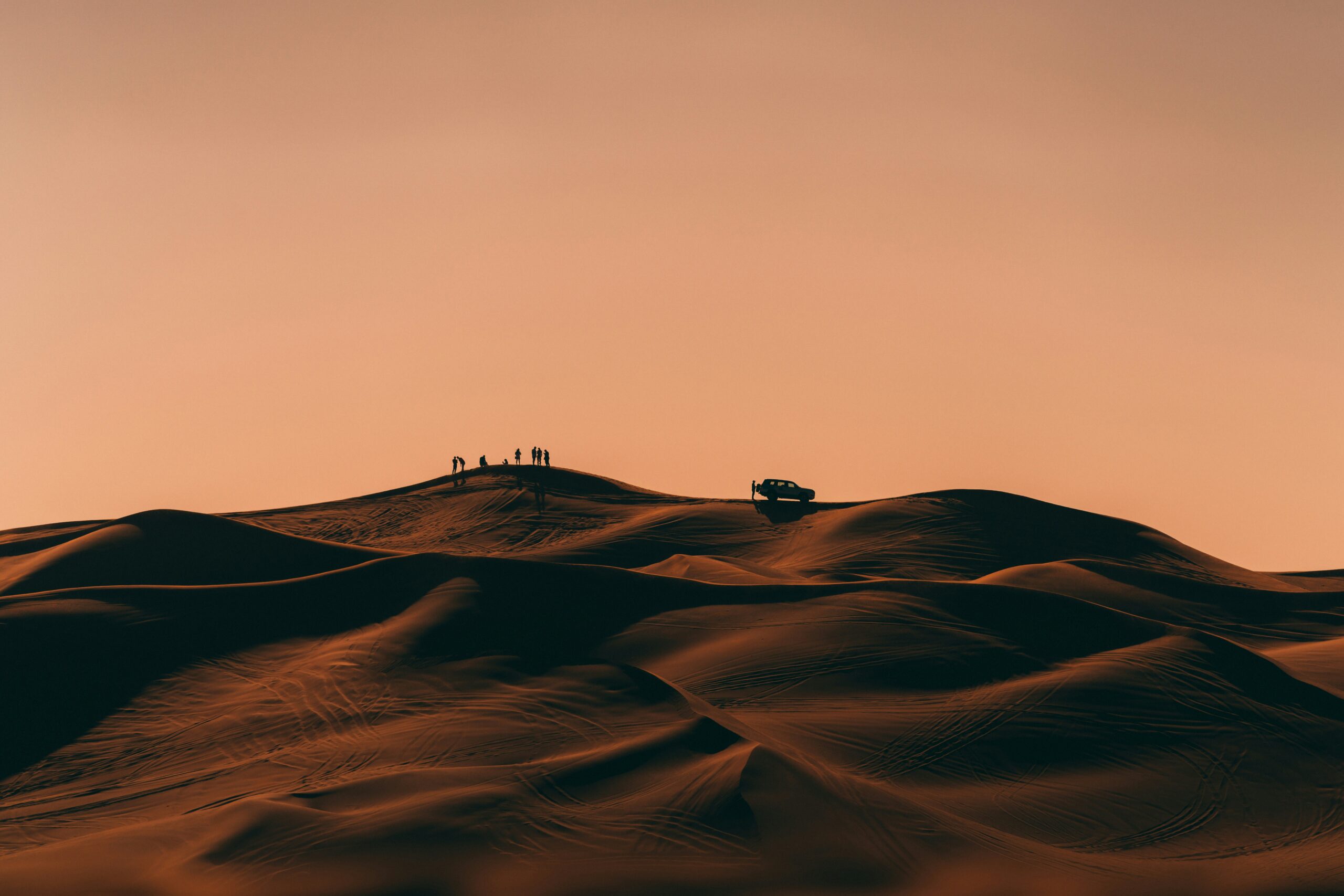 Saudi Arabia