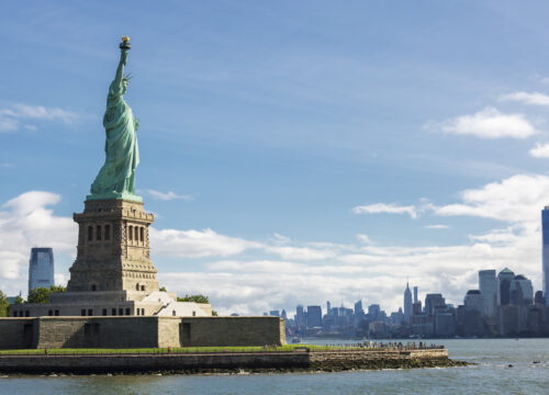 Grand USA