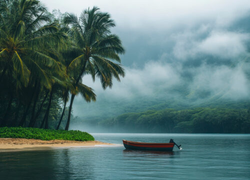 Discover Sri Lanka’s