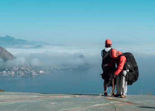 Affordable Travel: Best Destinations for Indian Travellers