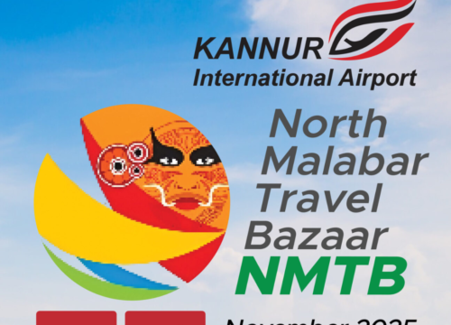 NMTB – 2025 NORTH MALABAR TRAVEL BAZAAR