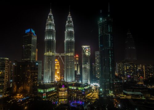 Six Budget-Friendly Visa-Free Destinations for 2026