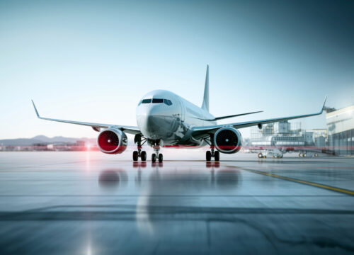 UAE-India airfares drop as airlines expand seat capacity.