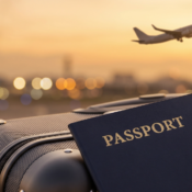 uae-visa-for-indians-2026.