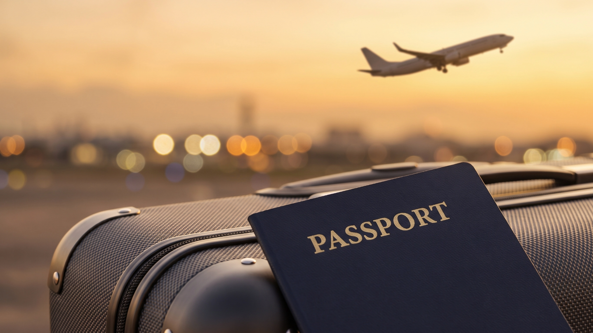 uae-visa-for-indians-2026.